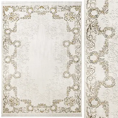 Rug 022