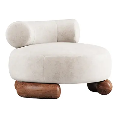 SILLA