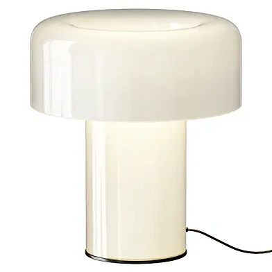 SPECTRA table lamp