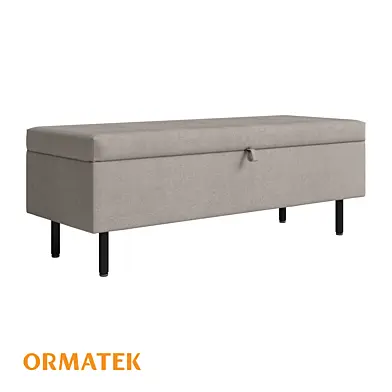Банкетка Sofix
