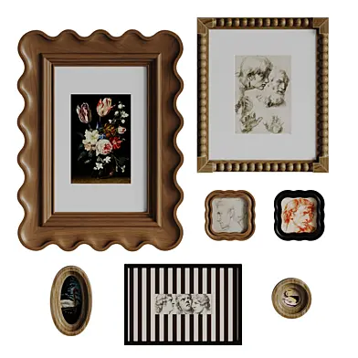 Picture set 1
