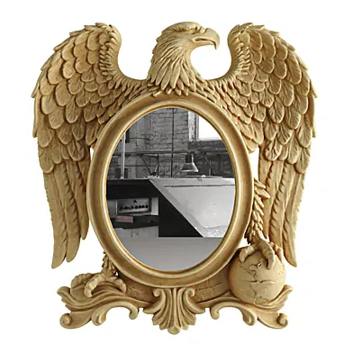 mirror 6