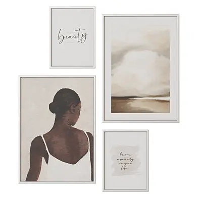 Picture Frames 48