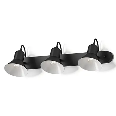 Switch 03 Wall Lamp