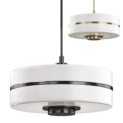Masina Sconce