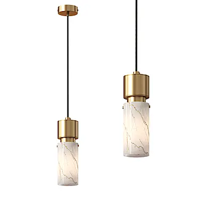 PAUEL Pendant