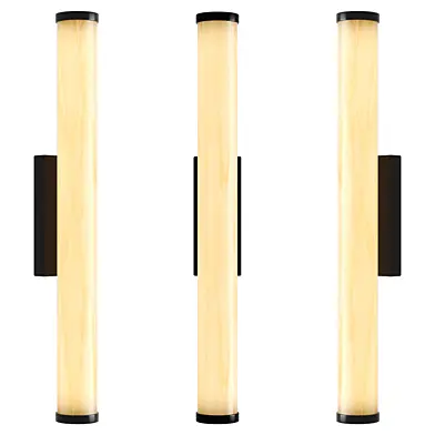 Wall lamp 03