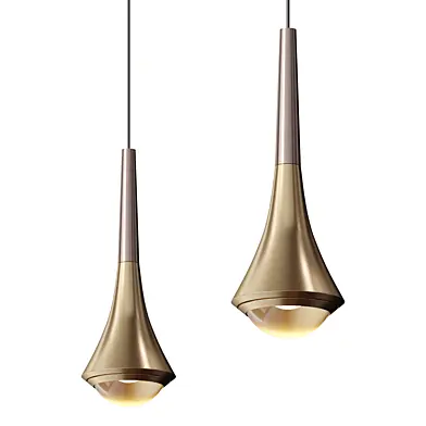 CAI WALL LIGHT