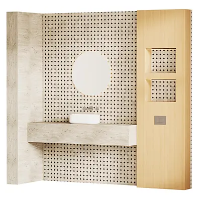 bathroom furniture 14