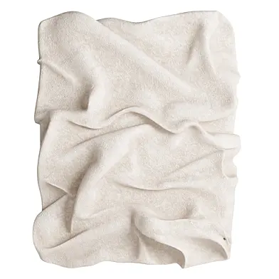 Decorative Wall Decor