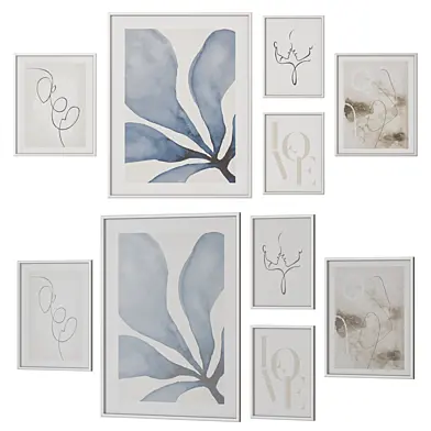 Picture Frames 49