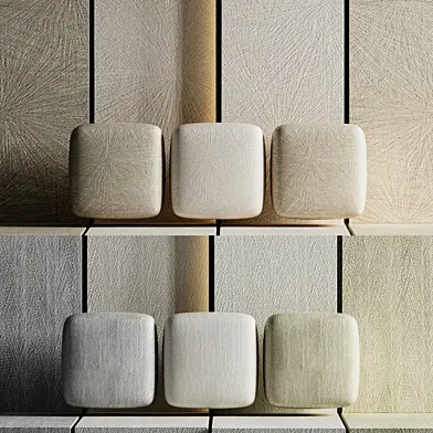 6 textures 4k in wallcovering 196_seamless