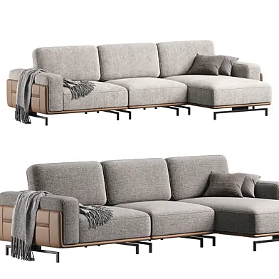 Sofa Bottera