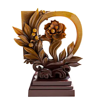 flower decorative