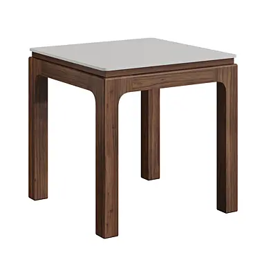 Cтол придиванный-MOD Interiors CALPE MDI.ST.CP.12