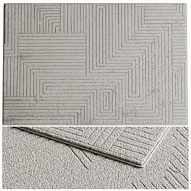 Blair carpet