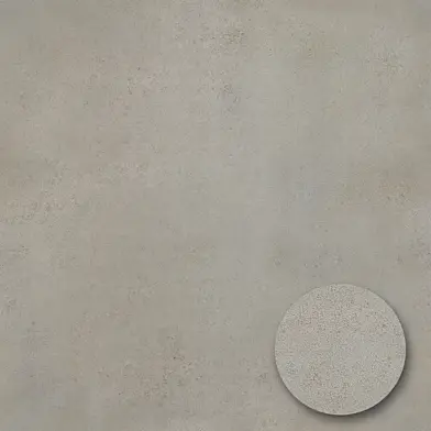 The Seamless Limestone texture