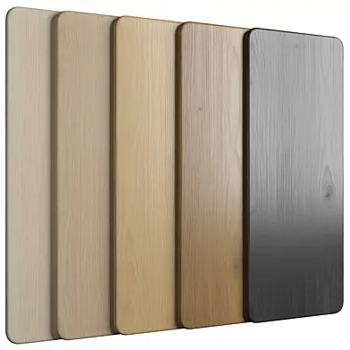Wood texture (material) 1880