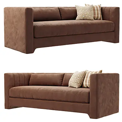 Agatha Sofa