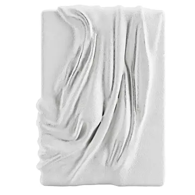 Decorative Wall Decor