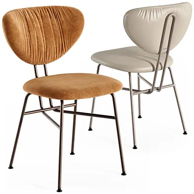 Cattelan Italia Chloe chair
