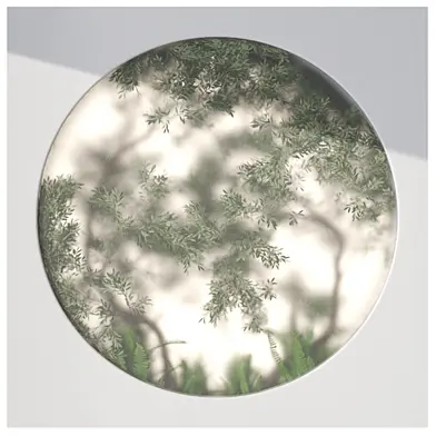 Plant Wall Garden 14