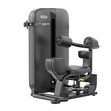Technogym Artis Rotary Torso