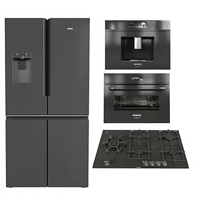 Siemens Set01