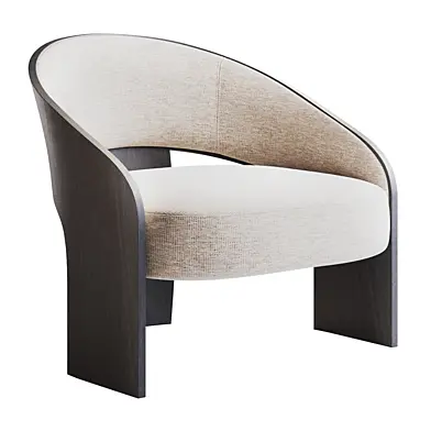 Chair Zephira