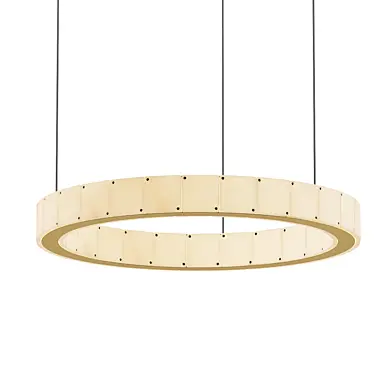 Chandelier MD5172-630