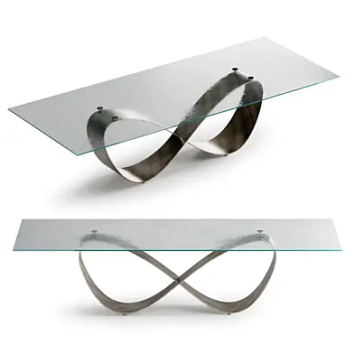 Cattelan Italia Batterfly