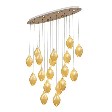 Chandelier MD5176-1000