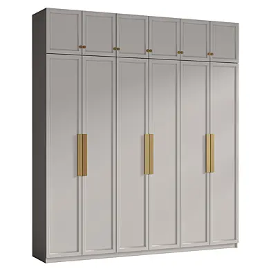 Furniture Composition