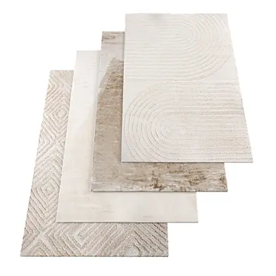 Rugs collection 652