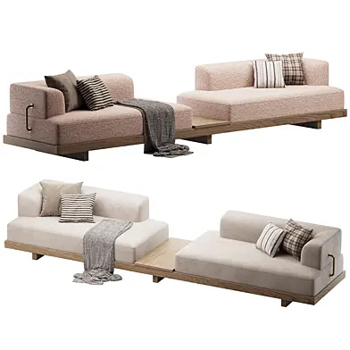 Emily Sofa
