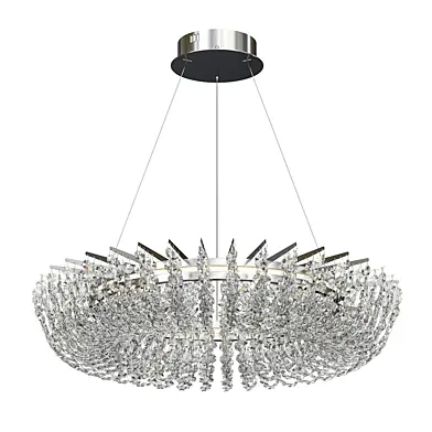 Chandelier MD5190-800