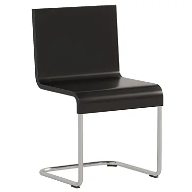 Chair .05