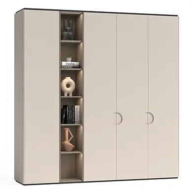 Cabinet 11