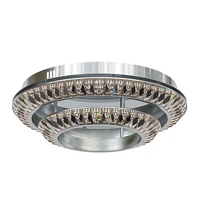 Ambrella Light - MD5198-600+410
