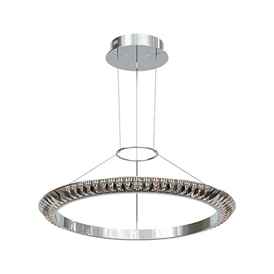 Ambrella Light - MD5198-800