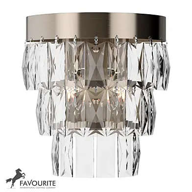 Бра Favourite Magnitudo 4715-2W