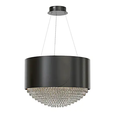 Chandelier MD5210-700