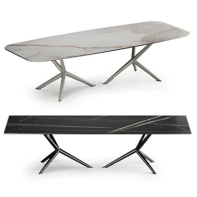 Cattelan Italia ATLANTIS Keramik