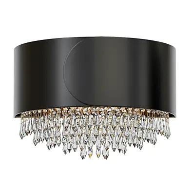 Sconce MD5210-360