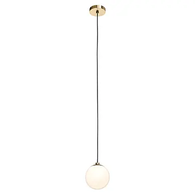Stella Mini Pendant Lumens