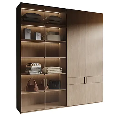 Furniture Composition