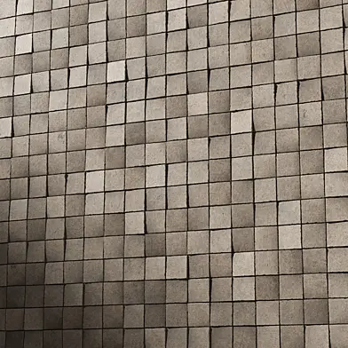 Tile Material 98