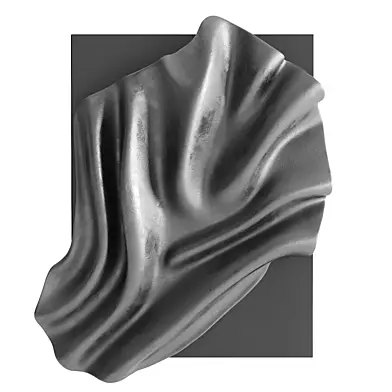 Decorative Wall Decor