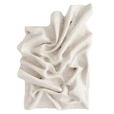 Decorative Wall Decor