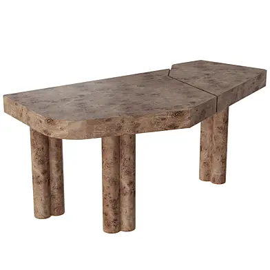 Leibal Mattina Desk